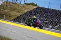May-2023;motorbikes;no-limits;peter-wileman-photography;portimao;portugal;trackday-digital-images